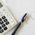 Impôt minimum sur le chiffre d'affaires IMCA 2024–2026 et suppression à partir de 2027