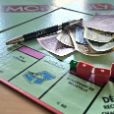 Nouvelles règles concernant les dividendes et les prêts aux associés/actionnaires