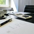 LPG Romania : certified public accounting
