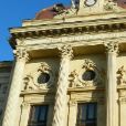 The Process of Incorporating a Company in Romania