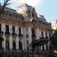 Fiscalité roumaine
