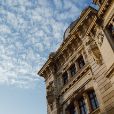 Les charges sociales en Roumanie