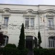 Declaratia recapitulativa in materie de TVA