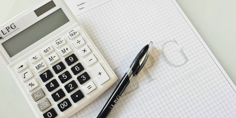 Minimum turnover tax (IMCA) 2024–2026 and removal from 2027