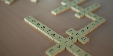 Nouvelles règles pour e Factura et e TVA à partir de 2026