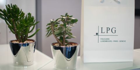 Mise à jour des codes CAEN