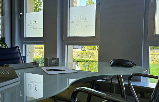 La Roumanie et l'AI Act : un avantage stratégique pour les investisseurs en intelligence artificielle