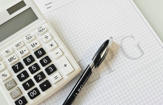 Impôt minimum sur le chiffre d'affaires IMCA 2024–2026 et suppression à partir de 2027