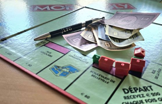 Nouvelles règles concernant les dividendes et les prêts aux associés/actionnaires