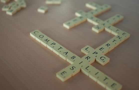 Nouvelles règles pour e Factura et e TVA à partir de 2026
