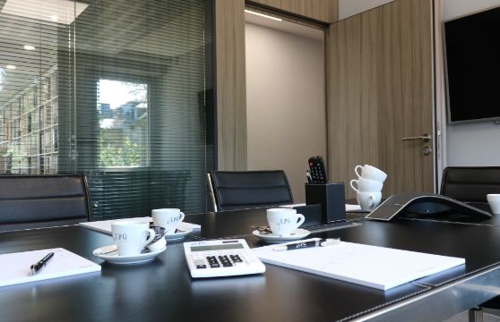 Taxes locales en 2026 : quelles évolutions fiscales les particuliers et les entreprises doivent-elles suivre ?